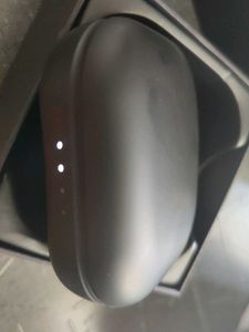 Wireless Earbuds with Charging Case