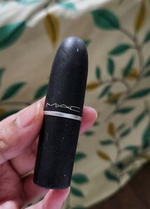 M.A.C Lipstick Werk WeR.k Wer.kk
