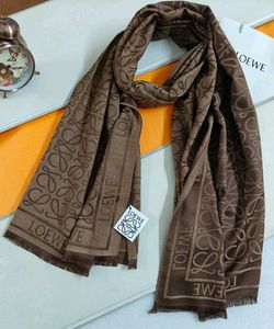 sale on silk stoles unisex full size