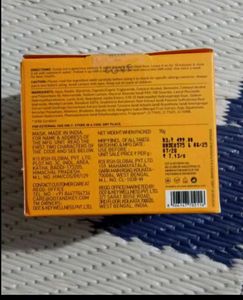 Dot &amp; Key Mango Detan Clay Mask