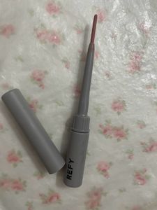 Refy Lipliner- Rosewood