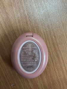 TIRTIR AI FILTER Cushion foundation