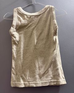 Polo Sport RL Flag Tank Top