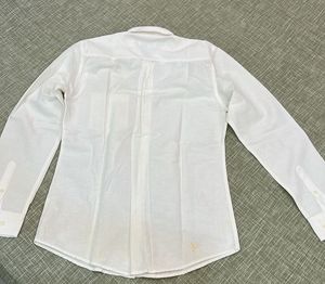 Men's Casual Shirt