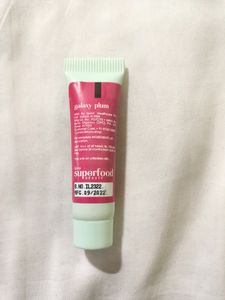 Ilana Dream Blush