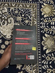 You Can Sell by Shiv Khera