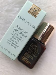 Estee Lauder Anr 💕♥️