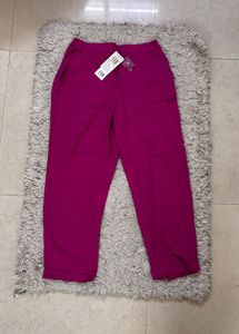 AND Pants