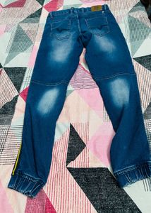 Kids  Jeans &amp; Pants Bundle