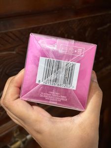 Loreal Glycolic Bright Matte Luminizing Cream