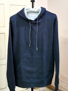 💥BUY1GET1💥 Men's imported champion sweatshirt/ hoodie