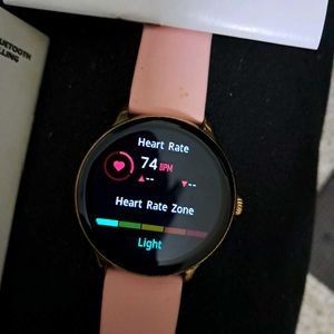Fire-Boltt Bluetooth Calling Smartwatch