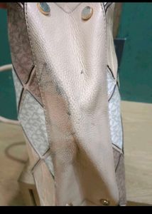 Michael Kors Handbag