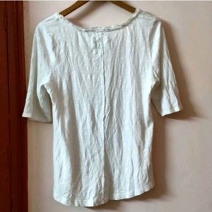 38 Bust Stretchable Top
