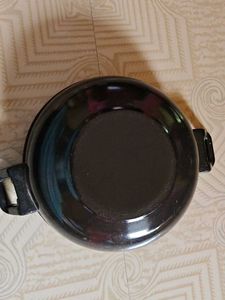 Non-Stick Dosa Tawa Griddle Pan[combo]