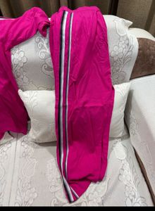 Co-ord