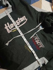 Premium Quality Boy's Woolen Jacket 😍