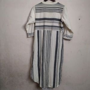 Passion Kurta(Women's)