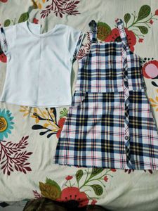 Western Wear
