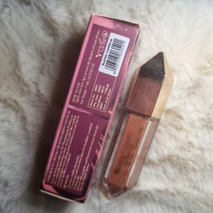 Typsy Beauty Lip Gloss
