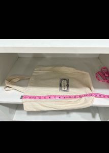 Gucci Tote Bag