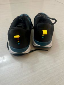 Brand New Cultsport Running Shoes [Non-negotiable]
