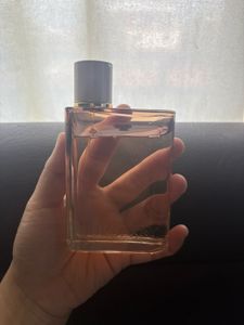 Burberry Eau de Parfum for Women