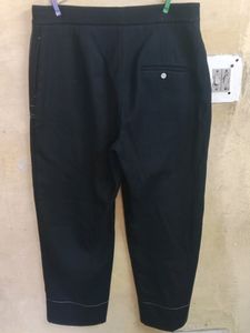 M&amp;S Collection Navy Blue Pant