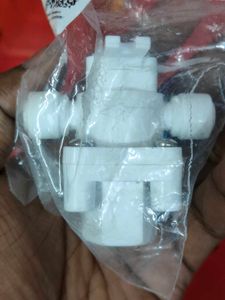 Konvio Neer RO Water Purifier Pressure Valve with