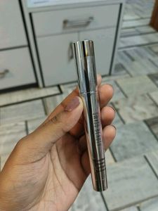 COMBO Swiss Beauty Eyeshadow Palette &amp; Mascara