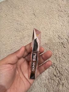 Damn Girl Mascara- Too Faced