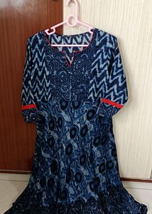 Kurta