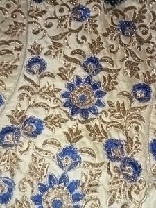 Long Gown