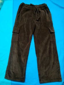 cargo pant