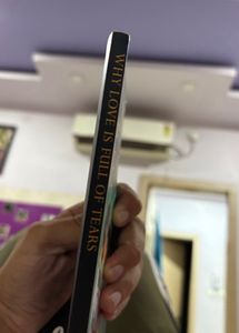 Combo - Twisted Love by Ana Huang and 1 oth
