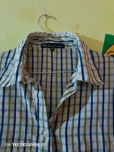 Women Shirt