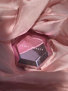 Fenty Beauty Diamond Bomb All-Over Glitter