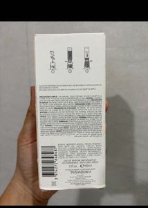 YSL Libre Eau de Parfum