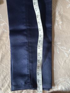 Embroidered Kurta Set