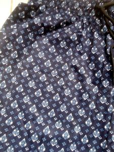 womens palazzo trouser