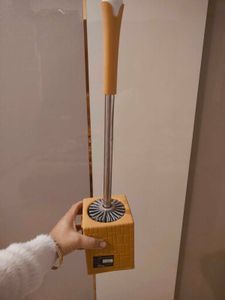 Toilet Brush