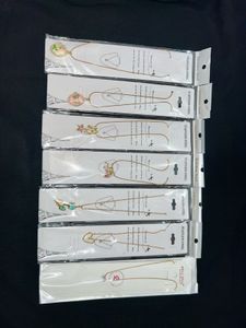 Combo-2 For Jewellery Business