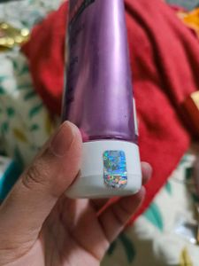 (Sealed) Livon Style Pro Styling Gel 24 Hr Hold