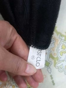 Ladies Active Wear Tights
