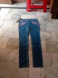 jeans pant