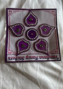 Handcraft Rangoli