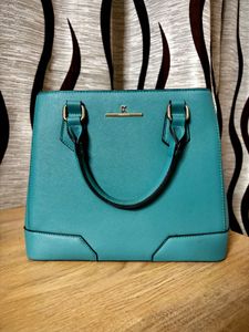 Diana Korr Handbag