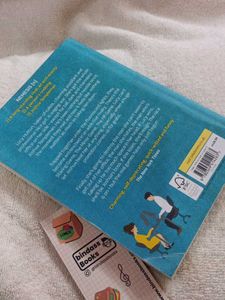 The Hating Game by Sally Thorne