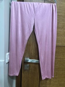 Co Ord Set Nightsuit