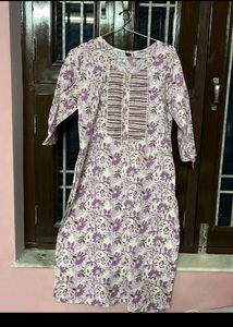 combo kurti plazo